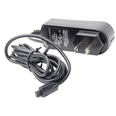 Home AC Charger for HP Jornada 540 547 548 565 567 568  