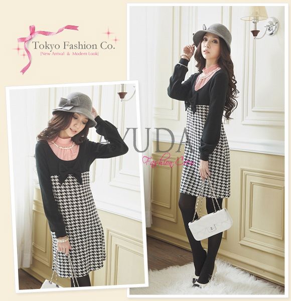 http//ayudashop//QYdress/QY_1176/01