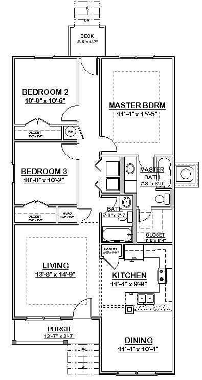 of 6 12 vinyl or hardiplank siding plan comes with concrete block 