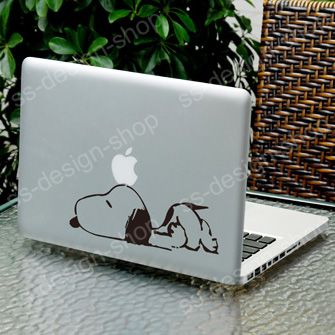   Sticker Vinyl Decal for MacBook Air Pro Unibody 11131517  