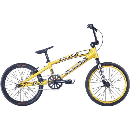 20 inch gold intense factory kids boys bike bmx bicycle ibk1fp 1 