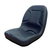 New Seat for Kubota Seat for many B G L M Series Tractors  