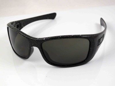 OAKLEY HIJINX GREEN BLACK CAMO SPLATTER FRAME NEW RARE  