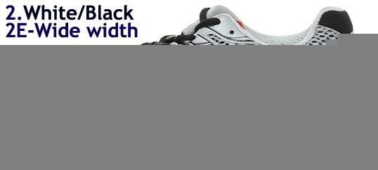 ASICS GT 2170 MENS / WOMENS RUNNING SHOES  