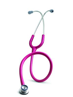   3M™ Littmann® Stethoscopes to help care for theirpreciouslittle