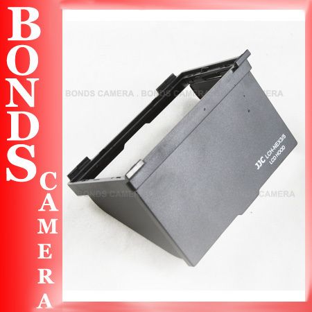   Pop up Hood Protector for Sony NEX 3 NEX 5 NEX5 NEX3 C3 5N  