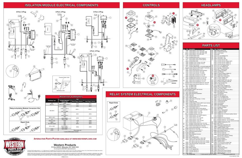 Parts Reference Area items in laytonparts 