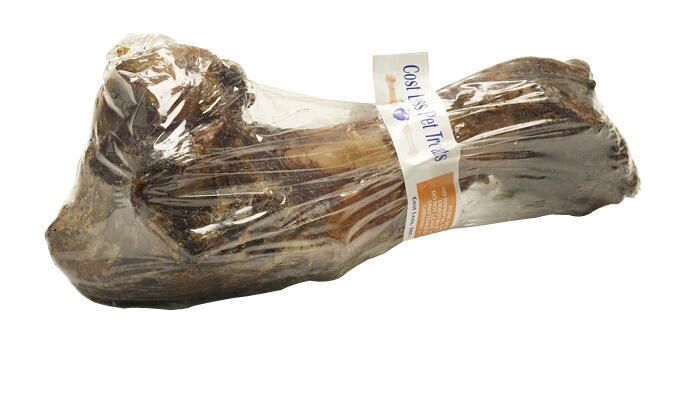 20 ct. 7 9 Smoked Pork Femur  