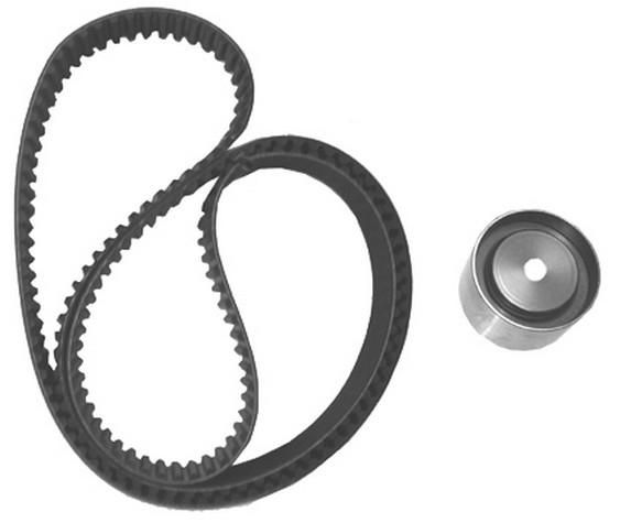 1994 Chrysler LHS 3.5L Timing Belt Kit  