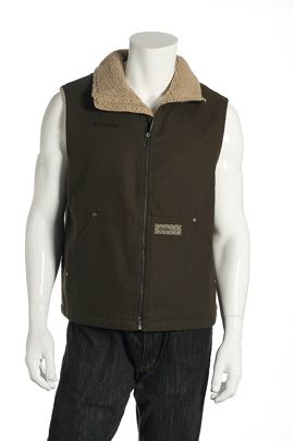 NWT Columbia Vest Jacket $90  