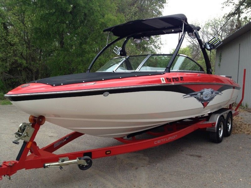 Ski Wakeboard Boat inboard v drive Low Reserve & Hours/ No Pick Tandem 