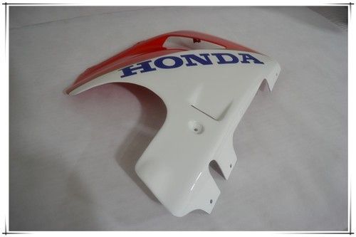 Honda moto parts farrings VFR400 NC30 1989   1993  