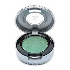 Urban Decay Shimmer Eyeshadow   VERT (Green Shimmer) BNIB  