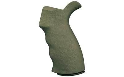   Rifle Grip Kit (Olive Drab) (Ambidextrous) 4005OD 0874748000062  