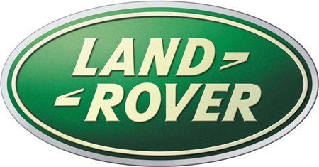 This is not an official Land Rover product but has been specifically 