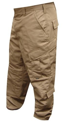 TRU SPEC TRU PANTS RIPSTOP ALL COLORS SIZES RIPSTOP NWT  