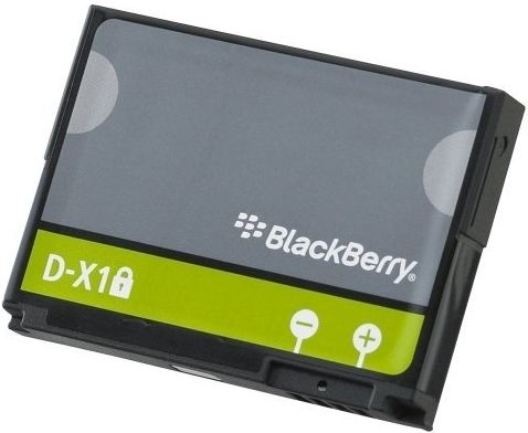 BlackBerry DX1 D X1 9500 9530 9550 8900 9650 BATTERY  