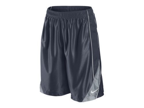 NIKE DUNK Boys Basketball Shorts 382553  