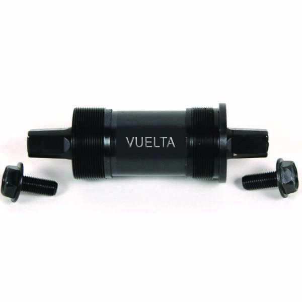 VUELTA SQUARE TAPER BB 68 X 110 CARTRIDGE BEARING BOTTOM BRACKET JIS 