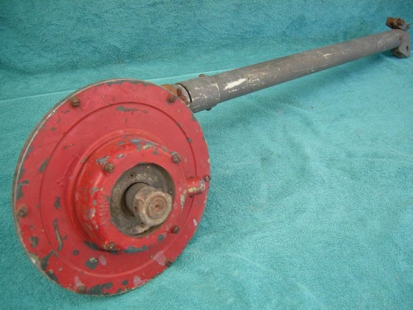 this listing is for one 1 lot of 4 ea world war ii navy bomb hoists 