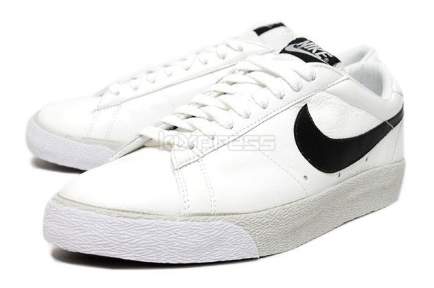 blazer low premium 320509 101 white black light bone payment shipping 