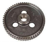   IH Farmall Camshaft Timing Gear M MV MTA SUPER W6 OS6 400 450 Tractor