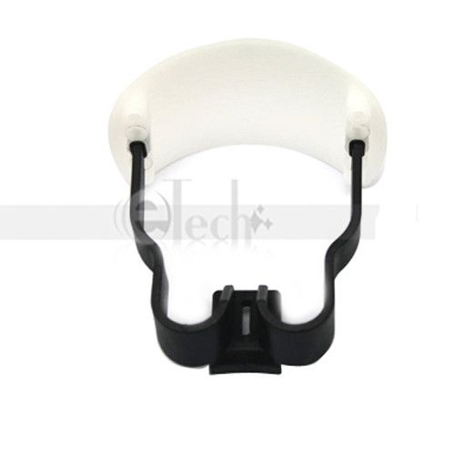 Flash Diffuser FOR Nikon D700 D300 D80 D60 D40 D60X  