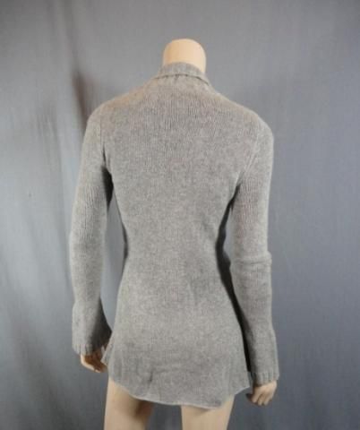 CASE 39 EMILY JENKINS SCREEN WORN SWEATER TOP & PANTS  