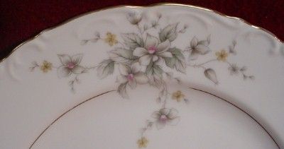 ROYAL M Meito china CHARLOTTE pattern CUP Only  