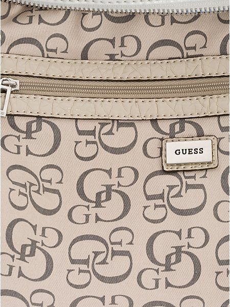 GUESS DREAM CATCHER TOTE BAG NEW ARRIVAL WITH TAGS  