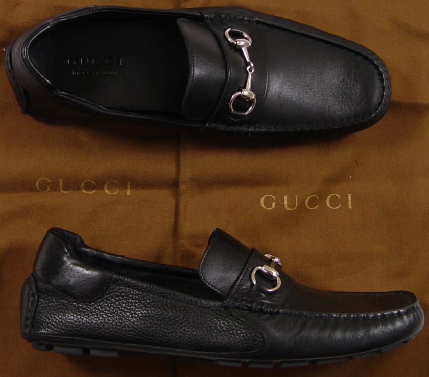 size 10 43 e 9 gucci size width 4 10cm insole 11 1 2 29cm