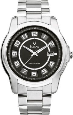 cirelli jewelers your  authorized dealer for genuine bulova 