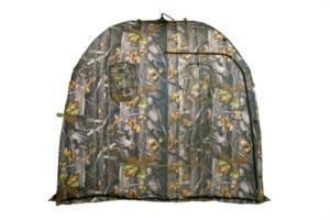 NEW SUMMIT RUN N GUN STANDARD GROUND BLIND  