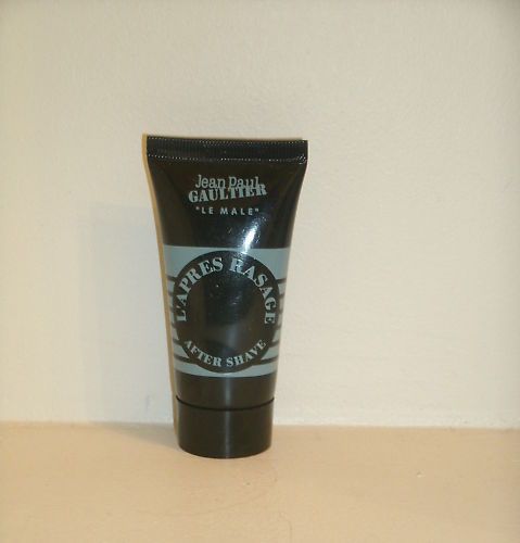 Jean Paul Gaultier LE MALE LAPRES RASAGE After Shave  