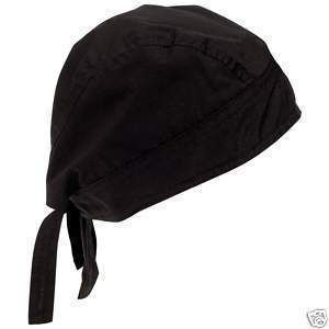 PERSONALIZED bandanas Du Rag Head Tru Rap CAP biker  