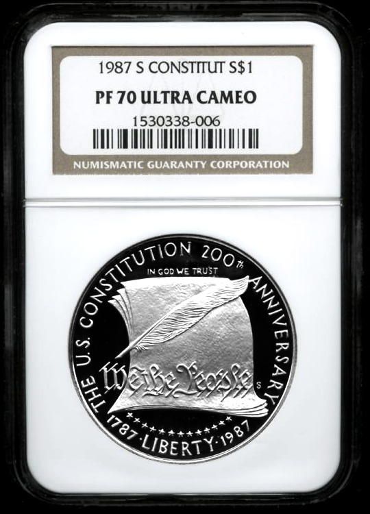 2011   PERFECT PROOF COIN GALLERY, LLC   ALL RIGHTS RESERVED