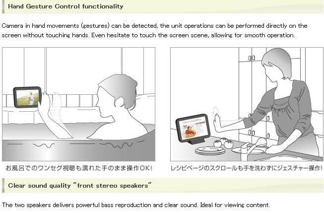   2010 excel 2010 powerpoint 2010 files can not bedisplayed built in gps