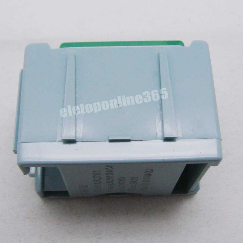 Storage boxes SMT SMD Kit Laboratory components 50pcs  