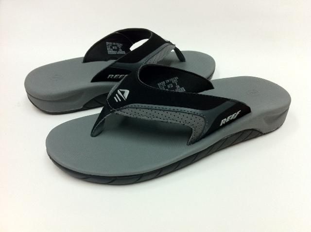 REEF SLAP II MENS THONG SANDAL SHOES ALL SIZES  