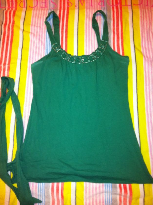   Victorias Secret Forever 21 Charlotte Russe Dress Tops Shirts $3.99