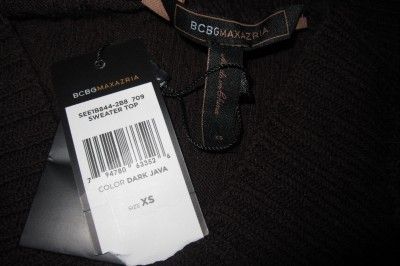   THE TAGS FELL OFF) THEREFORE THE PRICE IS LOWER THAN THE OTHER SIZES