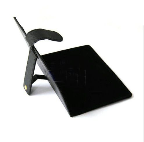 Leather Case Cover for 7 Inch Pandigital Star R70B200 Mediapad Tablet 