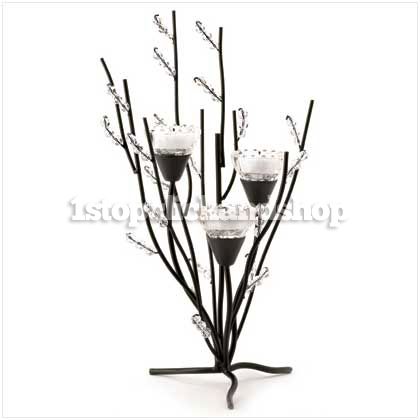 wedding decorations, wedding table centerpieces, wedding supplies 