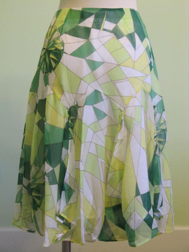 89 NWT GRACE DANE LEWIS PETITE (SIZE 4P)    $29.99  