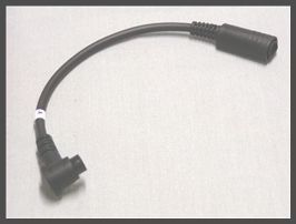 HC A 5 PIN UPPER CORD  