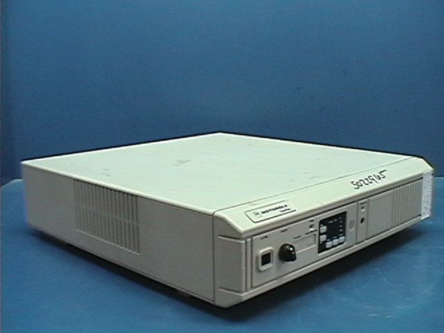 Motorola Desktrac Repeater L53SUM70D0B  