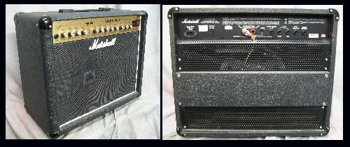 1x12 celestion speaker 2 channel with 2 overdrive settings 2 speaker 