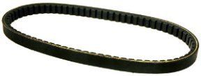 Comet 20 Series Torque Converter Belt 203586A 203586  