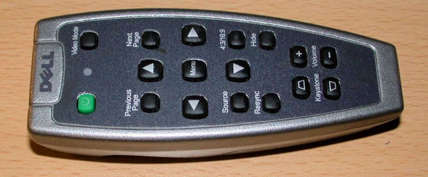    loft/Auction/Current_auctions/Images/Dell2300MP_Remote_01A