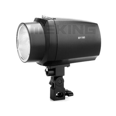 Studio Flash 150W Photo Studio Strobe Flash GY150  